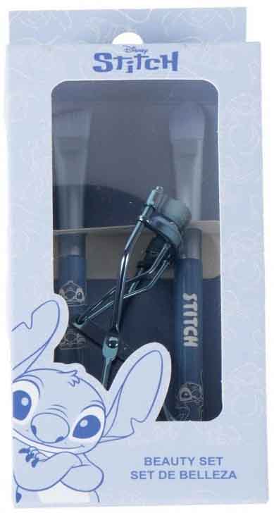 Kozmetički set STITCH 