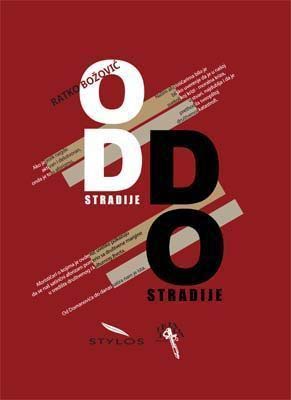 OD STRADIJE DO STRADIJE 