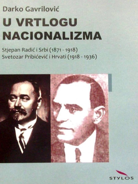 U VRTLOGU NACIONALIZMA 