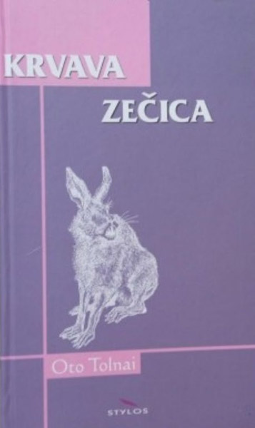 KRVAVA ZEČICA 