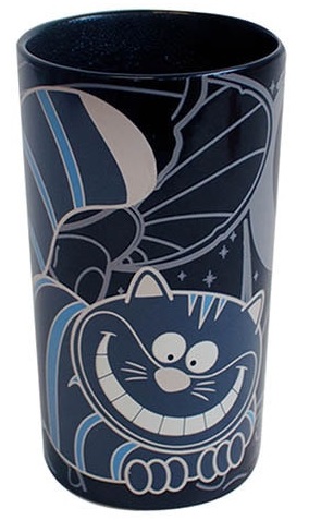 Termoaktivna šolja CHESHIRE CAT 