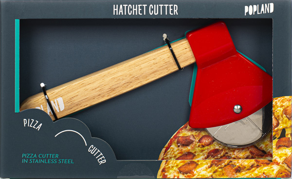 Nož za picu SEKIRICA 