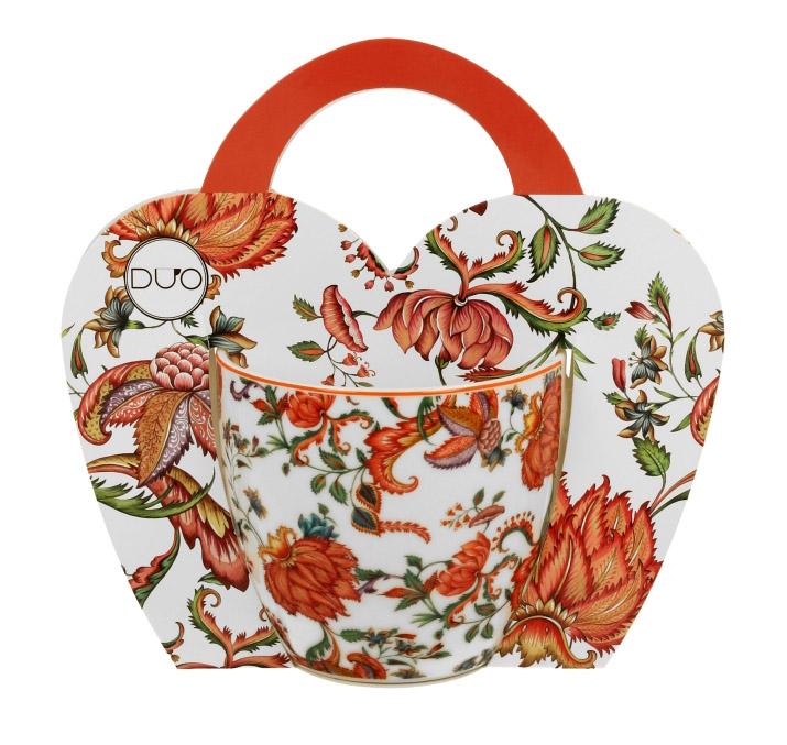 Šolja PRIMAVERA 460 ml 