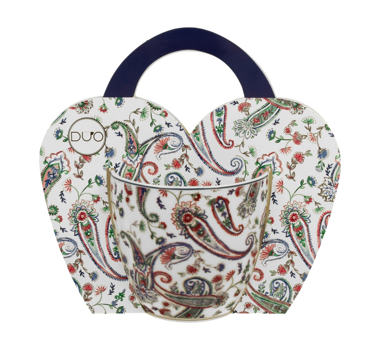 Šolja LIBERTY 460 ml 