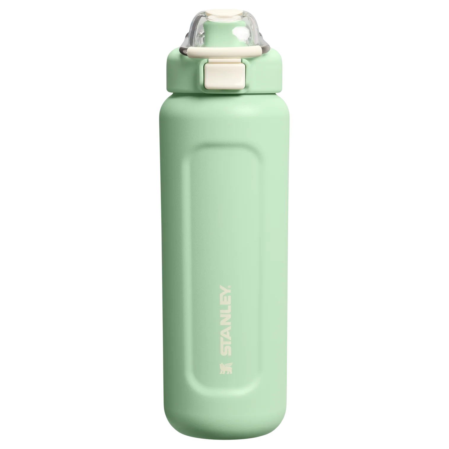 STANLEY flaša za vodu PISTACHIO 0.7l 