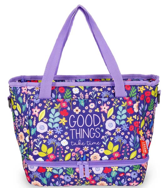 Torba za užinu GOOD THINGS 