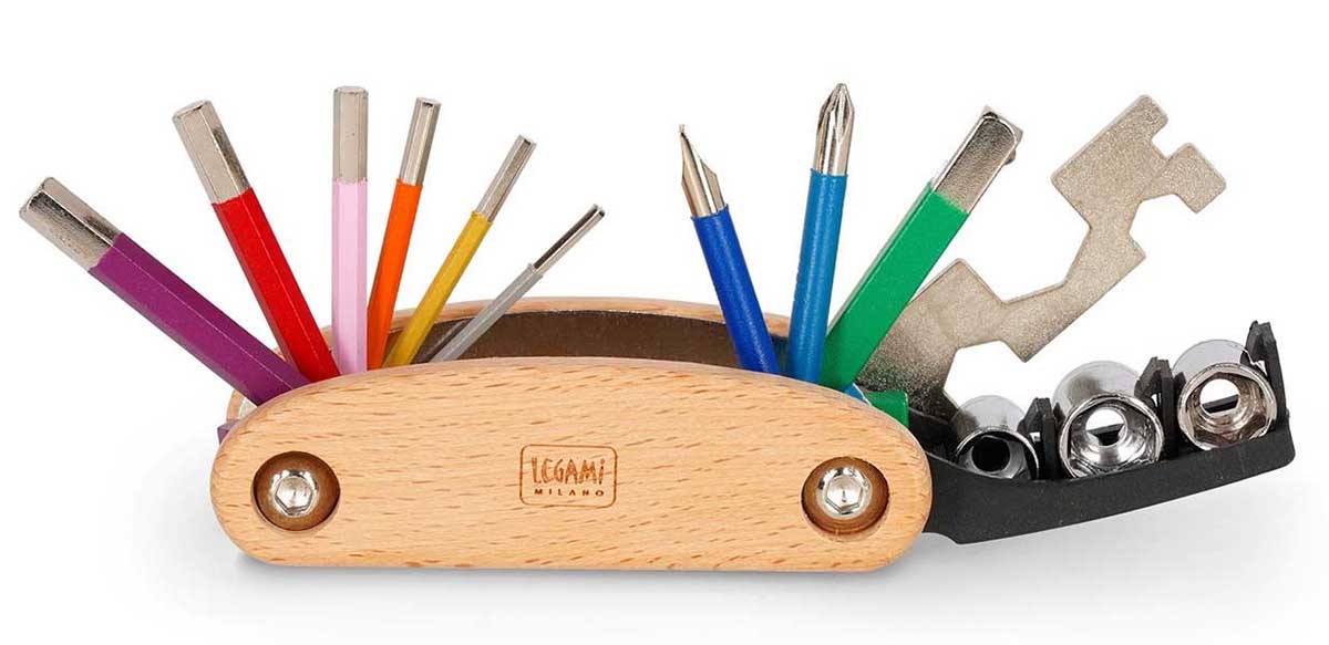 13 u 1 BIKE MULTI TOOL 