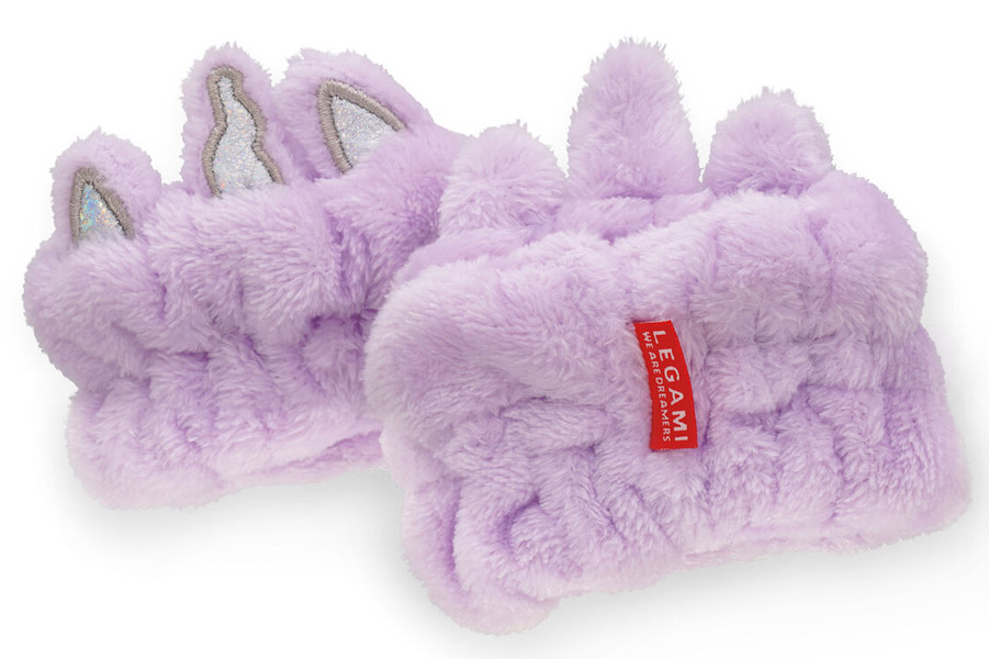 Narukvice za negu kože JEDNOROG 