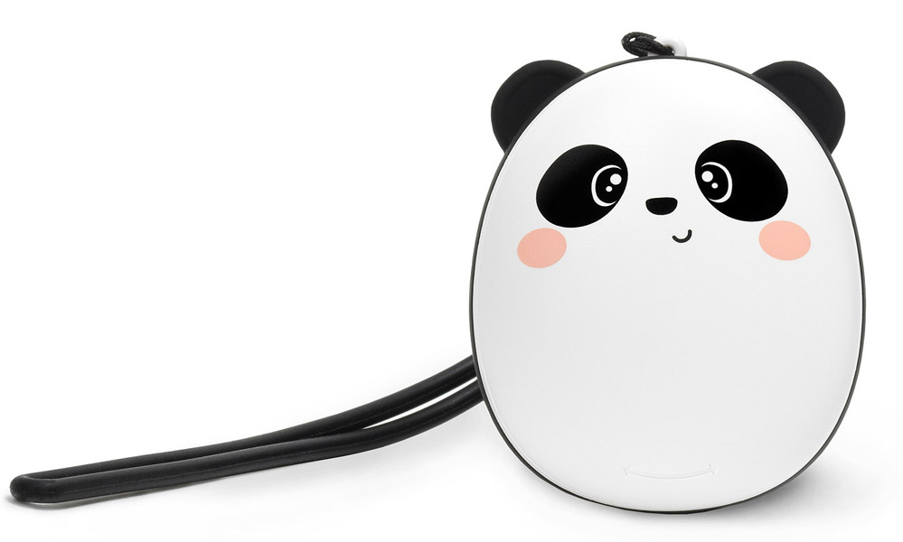 Bežične slušalice PANDA 