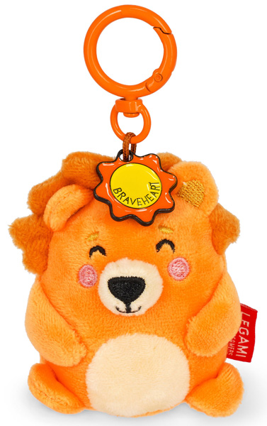 Privezak za ključeve LAV 