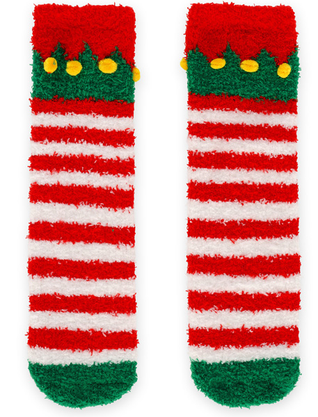 IT'S A MATCH! Čarape VILENJAK 