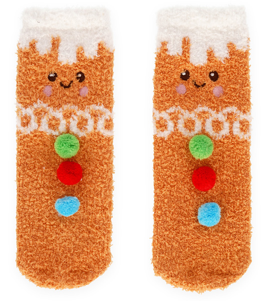 IT'S A MATCH! Čarape DJUMBIRKO 