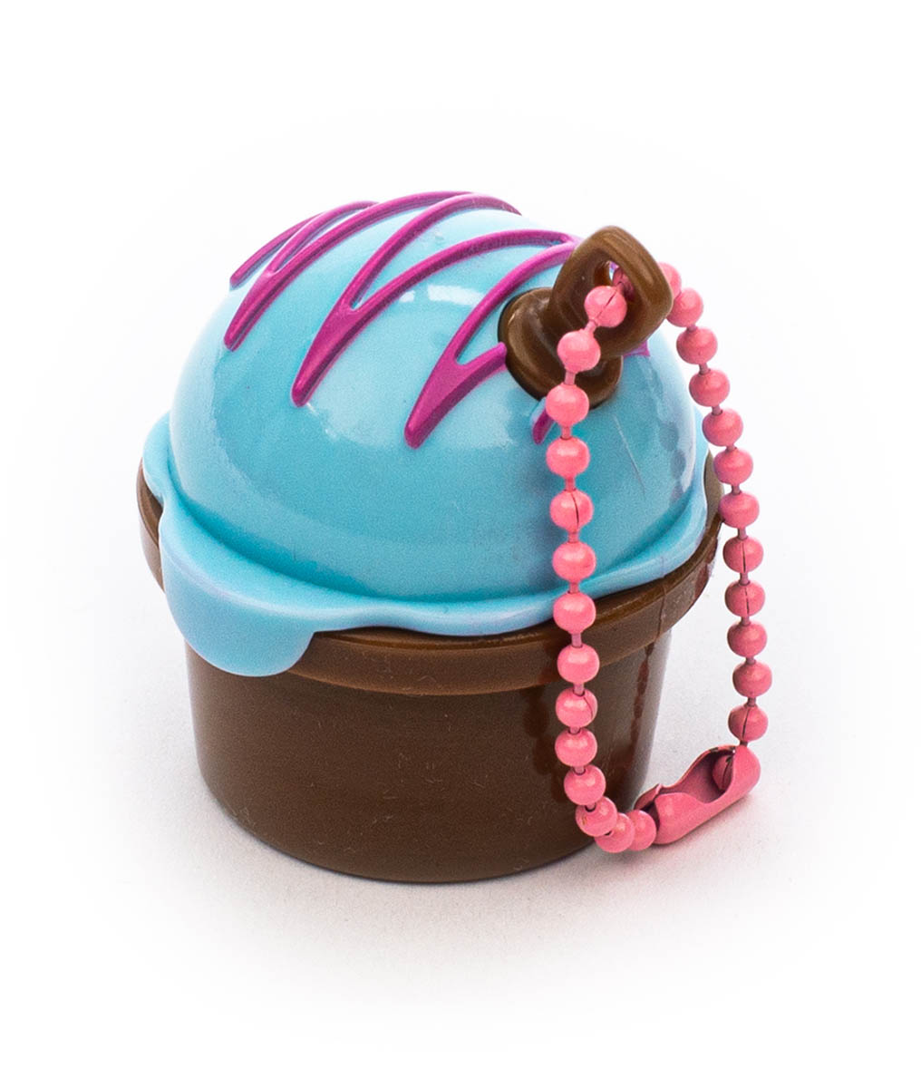 Balsam za usne KAWAII Vanila 4,5g 