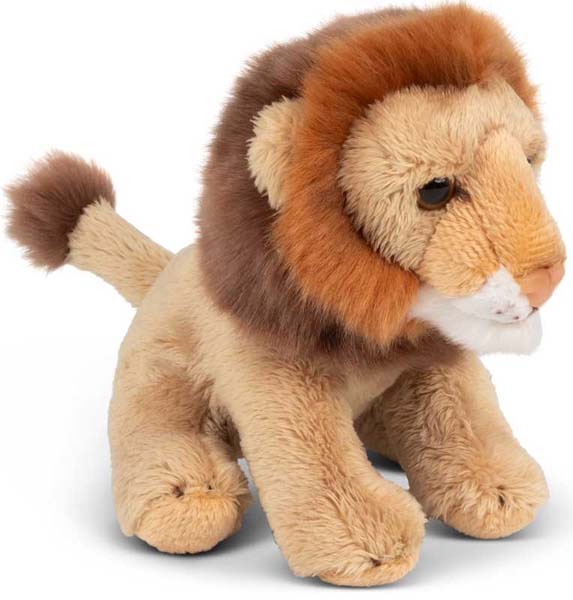 Plišana igračka LAV 