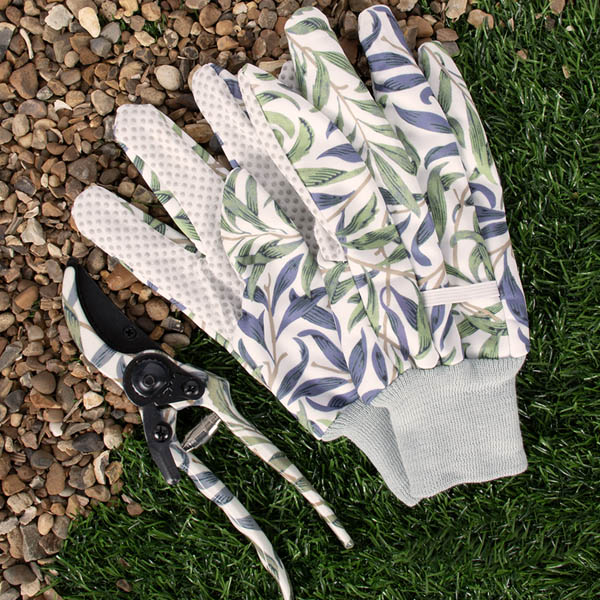 Baštenski set WILLOW BOUGH 