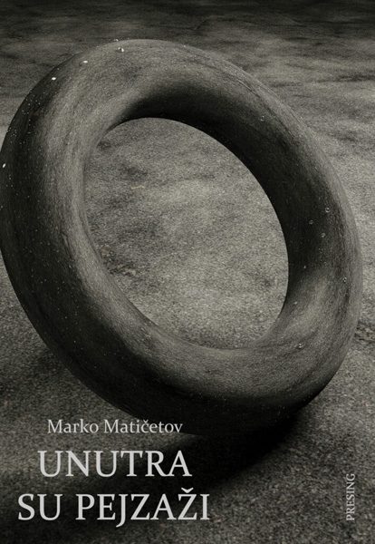 UNUTRA SU PEJZAŽI 