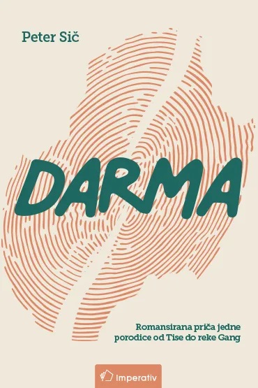DARMA 