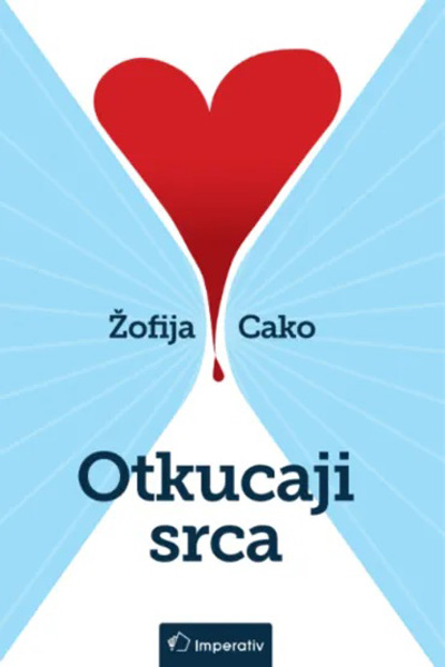 OTKUCAJI SRCA 