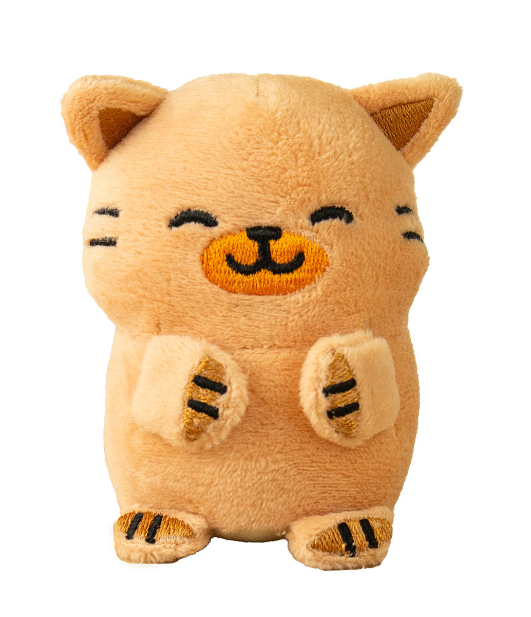 Figurica za čišćenje ekrana GIFT REPUBLIC Maca 