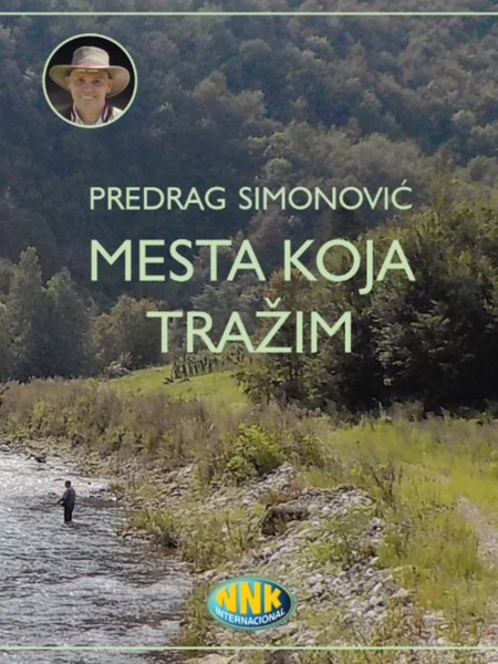 MESTA KOJA TRAŽIM 