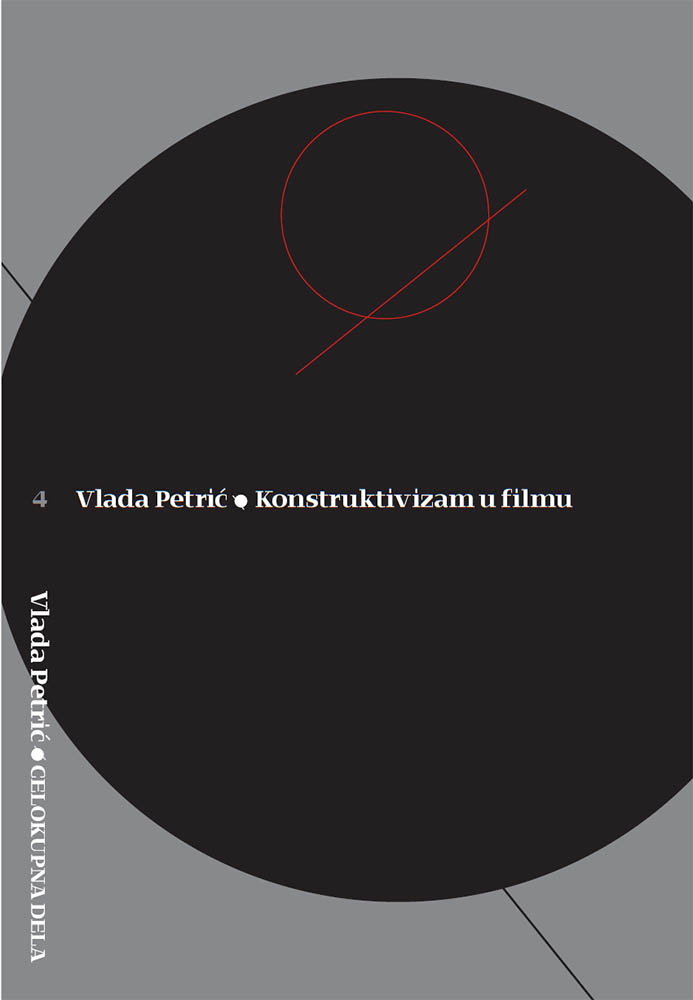 KONSTRUKTIVIZAM U FILMU 