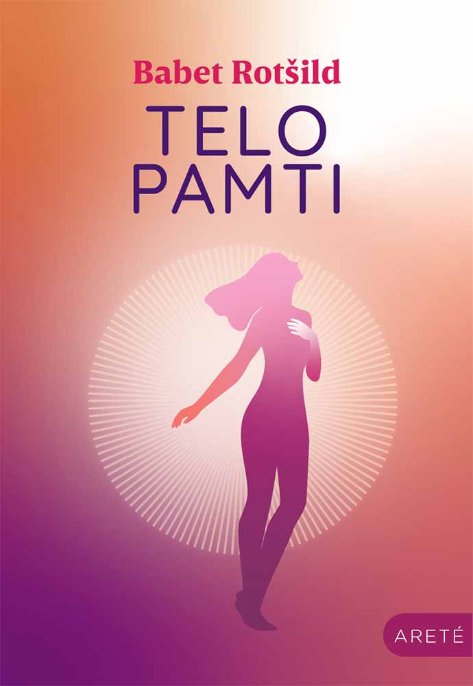 TELO PAMTI 