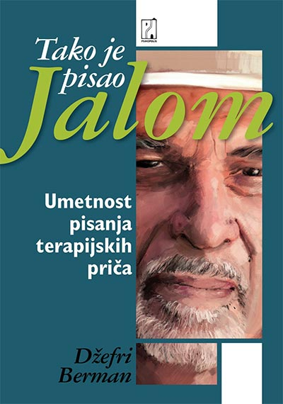 TAKO JE PISAO JALOM BERMAN 