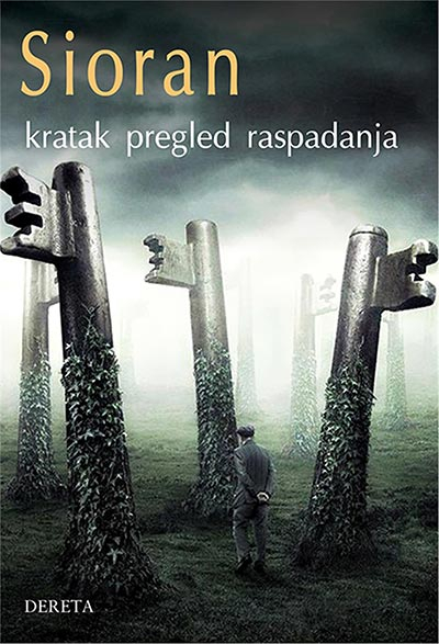 KRATAK PREGLED RASPADANJA 