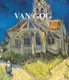 VINSENT VAN GOG 