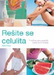 REŠITE SE CELULITA 