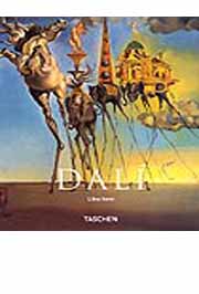 DALI 