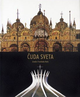 CUDA SVETA 