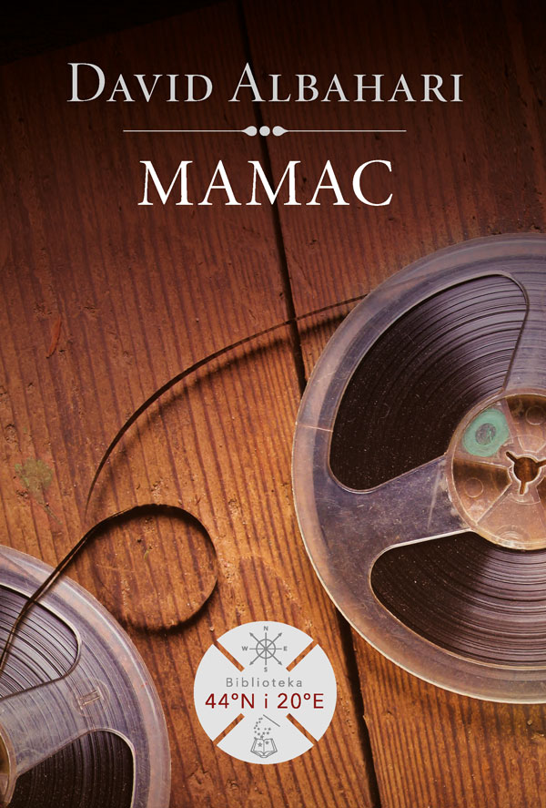 Mamac 