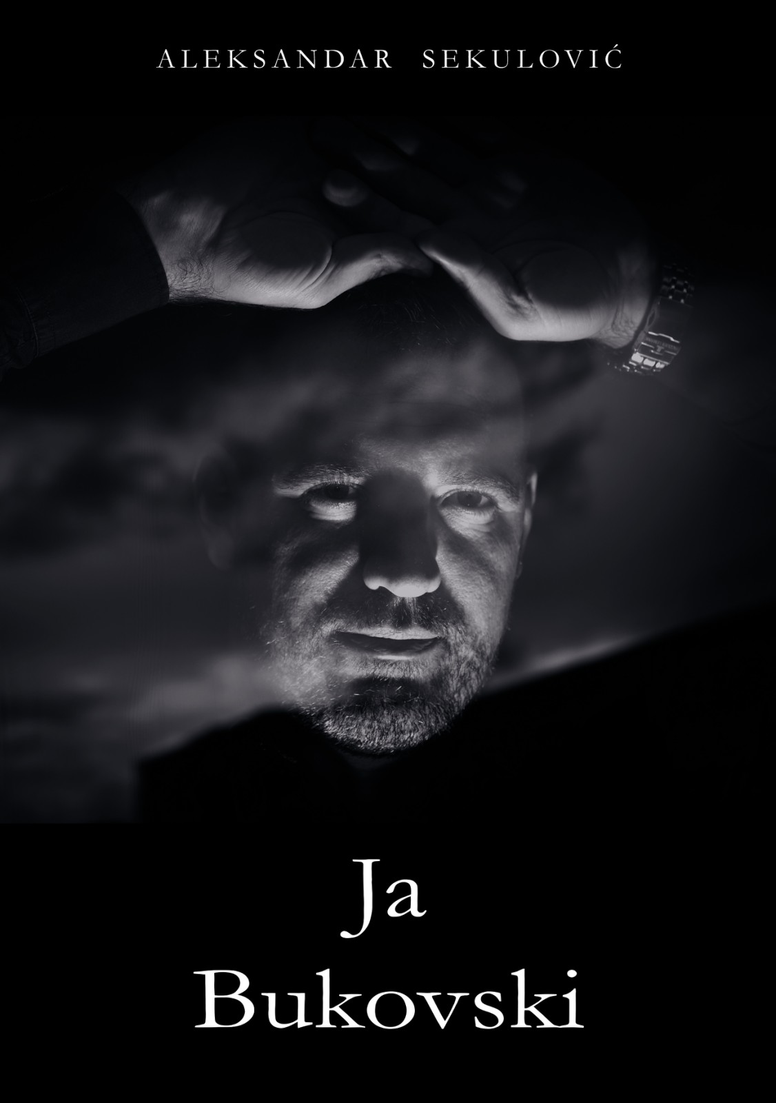 JA BUKOVSKI 