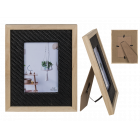 Drveni ram za slike 10x15 