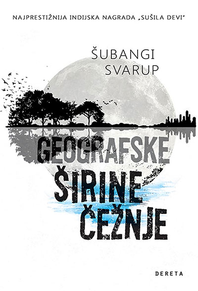GEOGRAFSKE SIRINE CEZNJE 