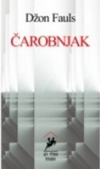 Čarobnjak 