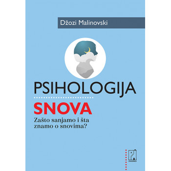 PSIHOLOGIJA SNOVA 