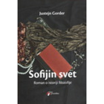 SOFIJIN SVET 