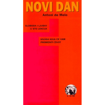 NOVI DAN 