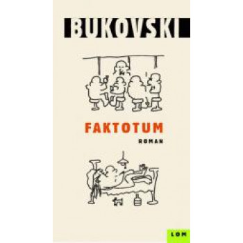 FAKTOTUM 