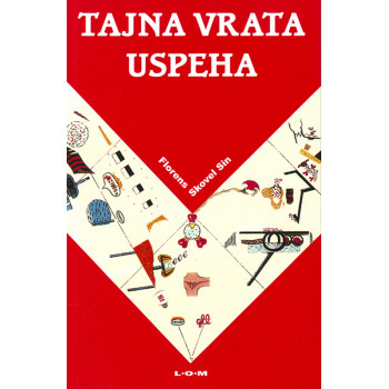 TAJNA VRATA USPEHA 