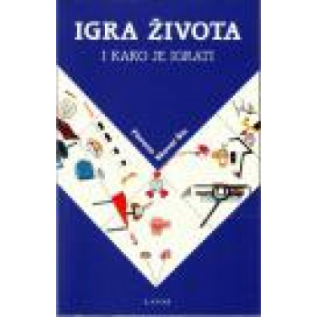 IGRA ŽIVOTA 