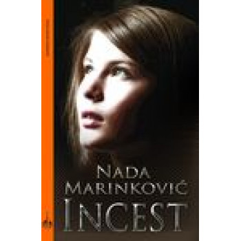 INCEST 
