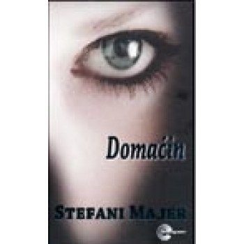 DOMAĆIN 