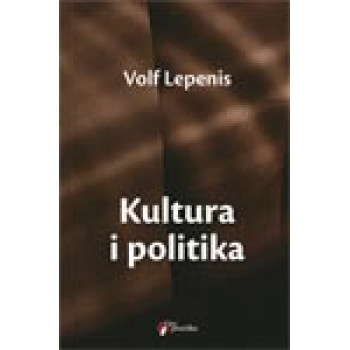 KULTURA I POLITIKA 