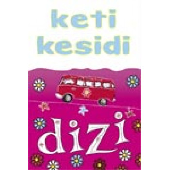 DIZI 