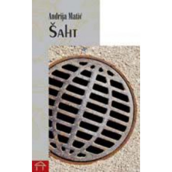 ŠAHT 