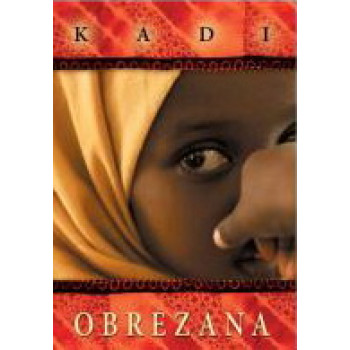 OBREZANA 