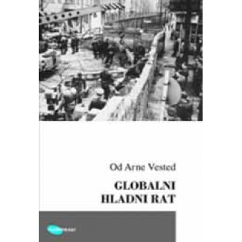 GLOBALNI HLADNI RAT 